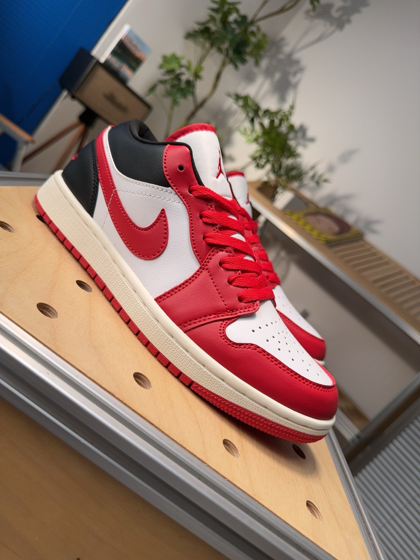 Nike Jordan